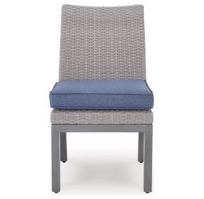 Dillon Beach Dining Chair Set of 2