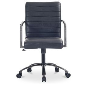 Roy Office Chair