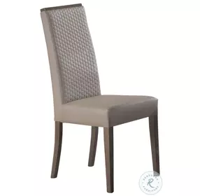 Portofino Canyon Oak Chair Set of 2