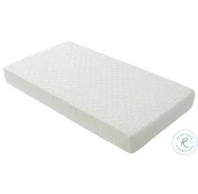 Premium Imagio Cooling Foam Mattress