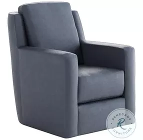 Diva Maximus Horizon Swivel Glider