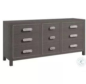 Prado Porcini Dresser
