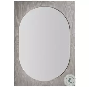 Trianon Gris Mirror