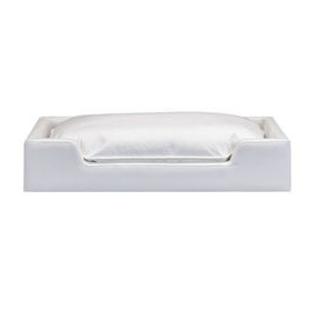 Cali Pearl Modular Pet bed