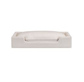 Cali Natural Modular Pet Bed