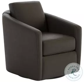 Daisey Maximus Fossil Swivel Glider