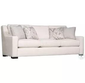 Germain Cream Sofa