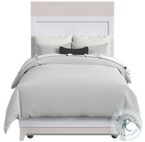 Rowan Youth Storage Bed