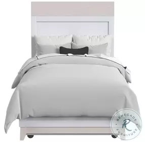 Rowan Youth Storage Bed