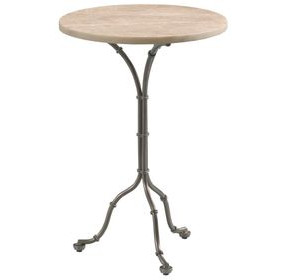 Grand Bay End Table