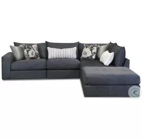 Argo Ash Large RAF Sectional
