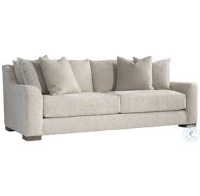 Gabi Beige Sofa