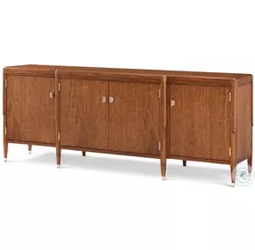 Dorchester Mayfair 3 Doors Sideboard