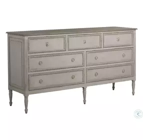 Caroline Large Chest