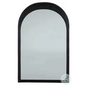 Swell Sesame Black Mirror