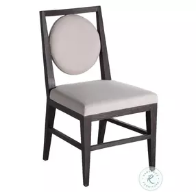Josy Ivory Beige Dining Chair Set Of 2