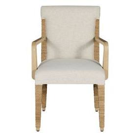 Maris Dining Chair