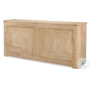 Open Sky Natural Buffet