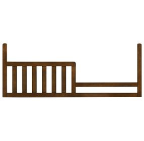 San Mateo Tuscan Toddler Rail