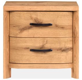 Highridge Nightstand