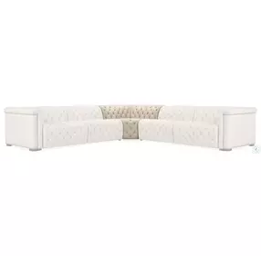 Sorelline Deux Aries Beach Corner Chair