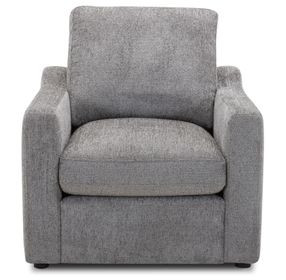 Surrender Burmese Nature Chair