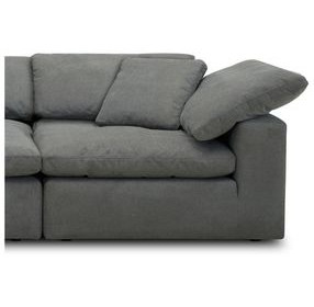 Exhale Mathis Thunder Corner