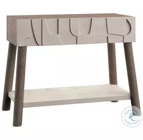 Casa Paros Playa Nightstand