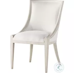 Surrey Dover Upholstered Side Chair