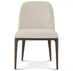 Judith Leiber Couture Dining Chair Set of 2