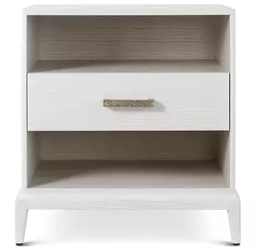 Coastal Nightstand