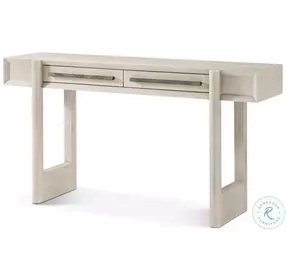 Urbane Sundew 60" Rectangular Console Table