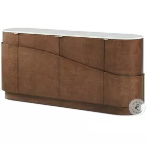 Origins Landmark 4 Door Buffet