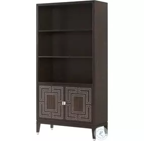 Spencer London Fulham 5 Shelves Etagere