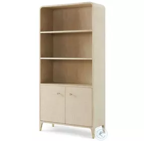 Judith Leiber JL Martini 5 Shelves Bookcase