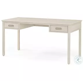 Surrey Dover 60" Drawer Desk