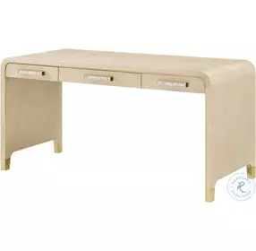 Judith Leiber JL Martini Desk