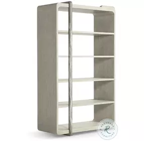 Arcadia Clay And Kalta Etagere