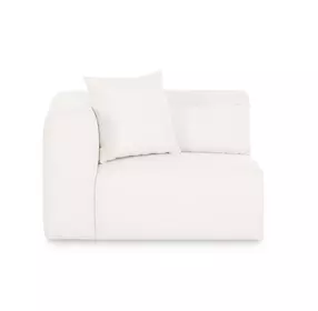 Tarra LAF Corner Chair