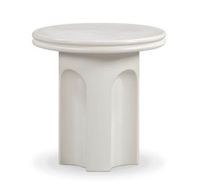 Suraya Side Table