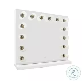 Lola Vanity Mirror