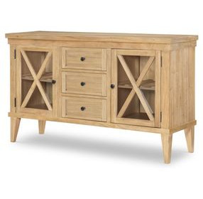 XXXs and OOOs Amber 2 Door Server with LED