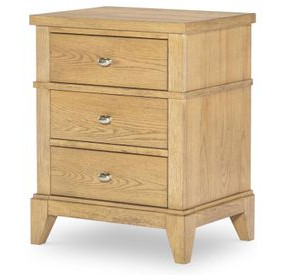 Todays Traditions Nightstand