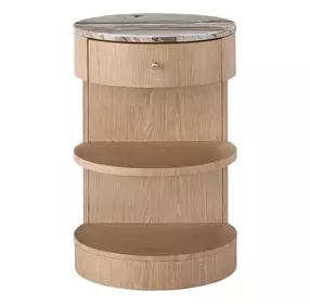 Voyage Nightstand