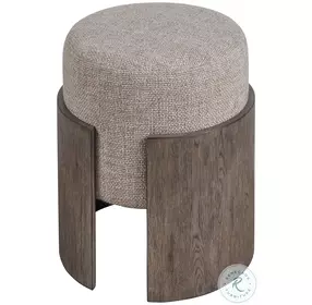 Nova Merrimac Dune Stool