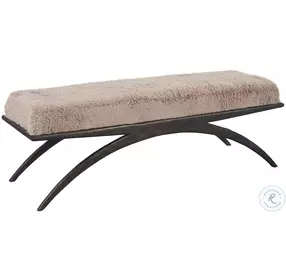 Adelaide Yakety Yak Granite Bench