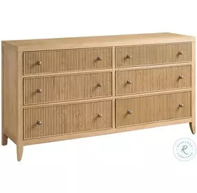 Serafina Skylark Dresser