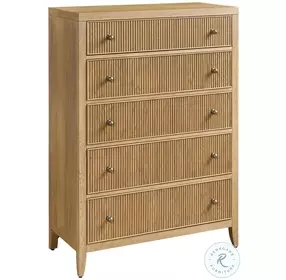 Avaline Skylark Carmen Chest