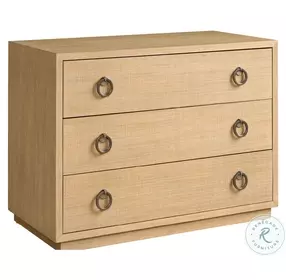 Avaline Skylark Ghizzano Chest