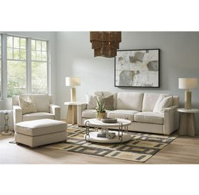 Oasis Shoreline Chain Link Occassional Table Set